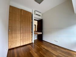 Newton Edge (D9), Apartment #460247151